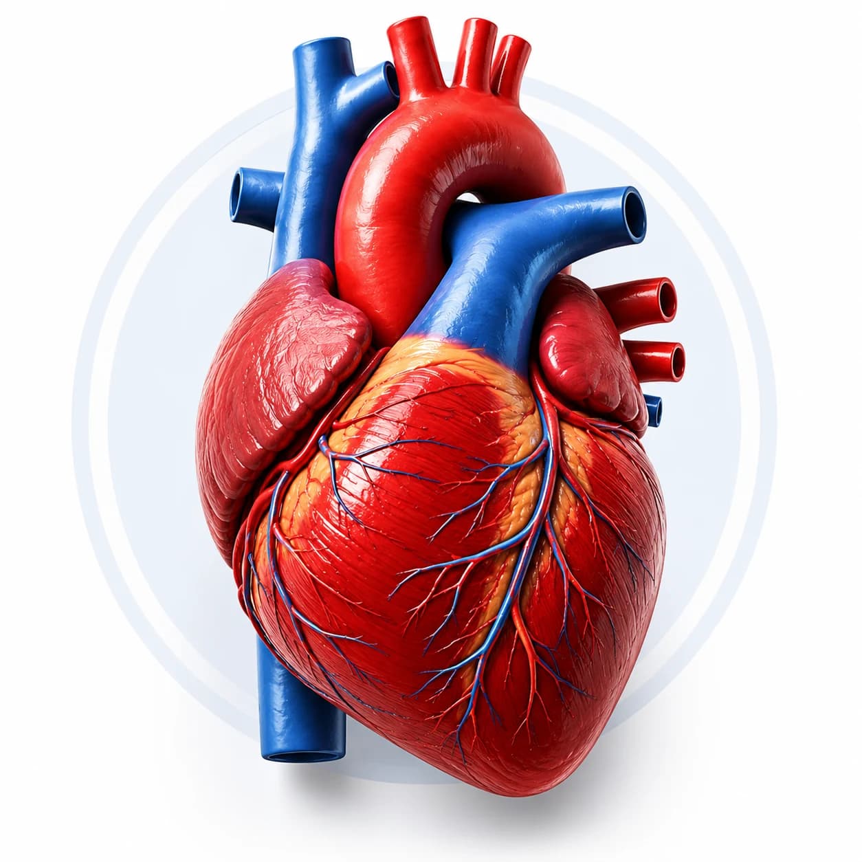 Cardiology Center